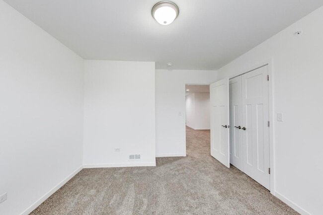 Building Photo - 1234 Gillespie Ln