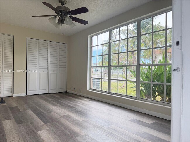 Building Photo - 9503 SW 88th Terrace