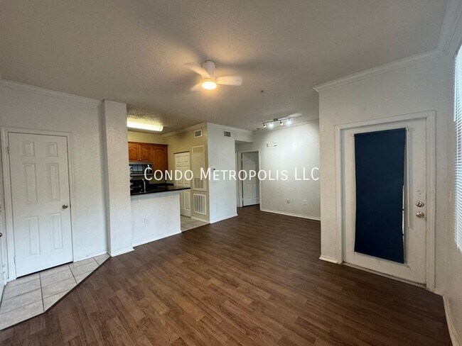 Building Photo - 2572 Robert Trent Jones Dr