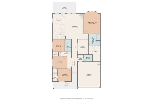 Building Photo - 5227 Sunshine Point
