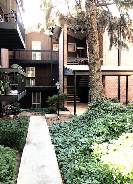 Building Photo - 251 S 700 E