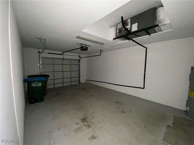 Building Photo - 215 Cultural Park Blvd