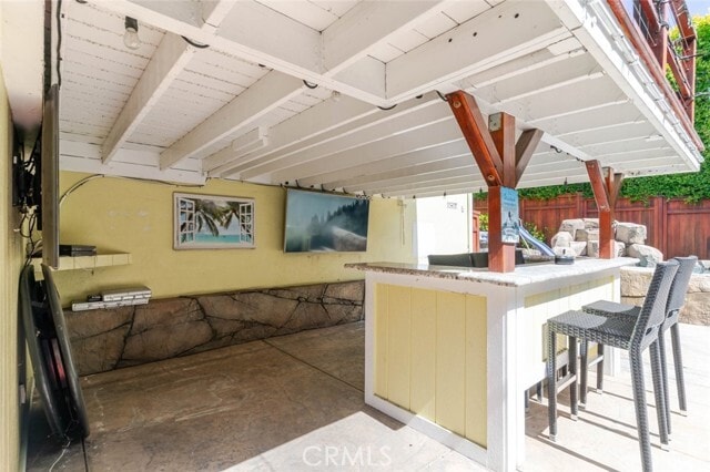 Building Photo - 660 Woodbury Rd