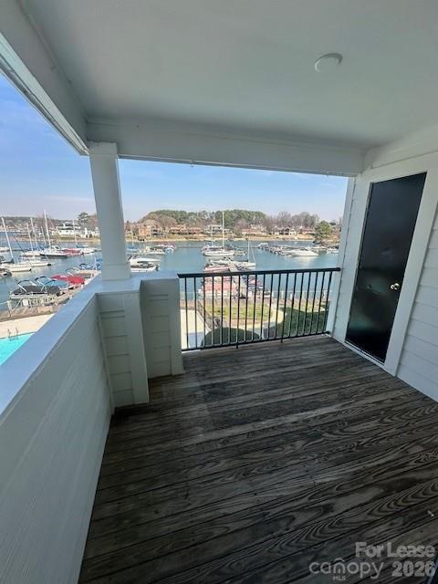 Building Photo - 18731 Vineyard Point Ln