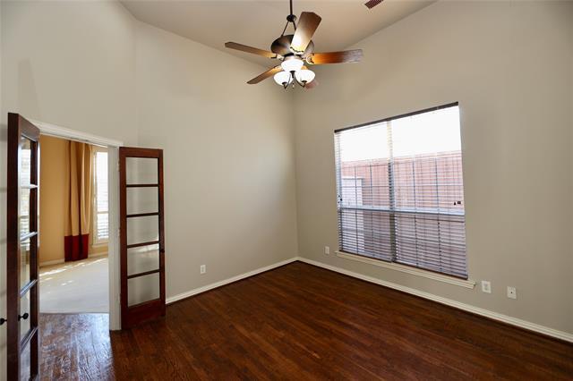 Building Photo - 2421 Windy Ridge Ct