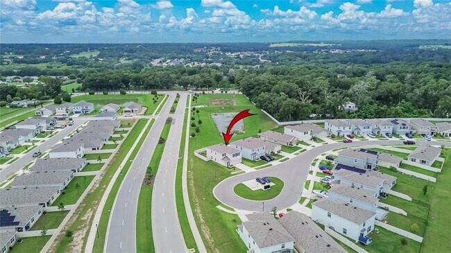 Building Photo - 13646 Mount Ivy Ct