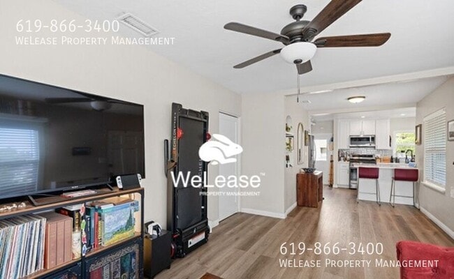Building Photo - 5932 Estelle St