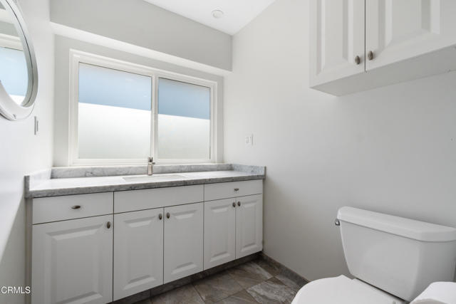 Building Photo - 6823 Northford Dr