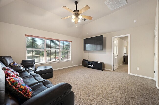 Building Photo - 22140 Rose Grass Ln