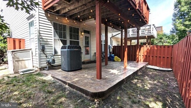 Building Photo - 43086 Shadow Terrace