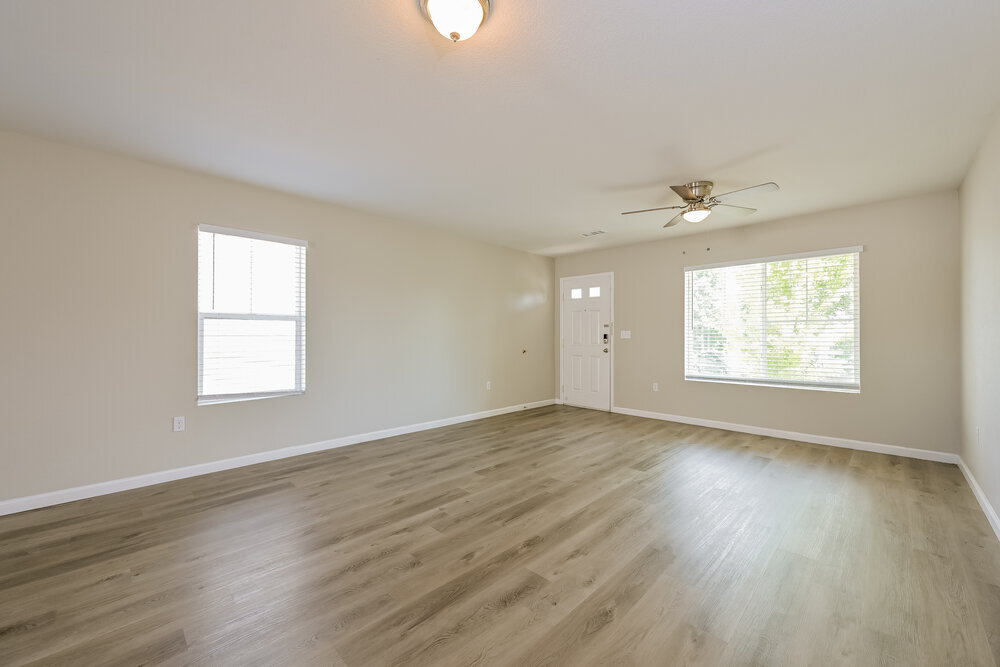 Building Photo - 5588 Jebel Ct