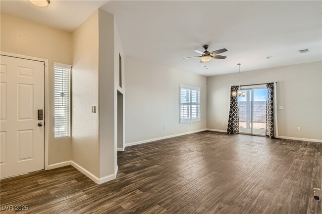 Building Photo - 2726 Wood Drift St