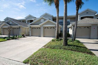 Building Photo - 9416 Myrtle Creek Ln