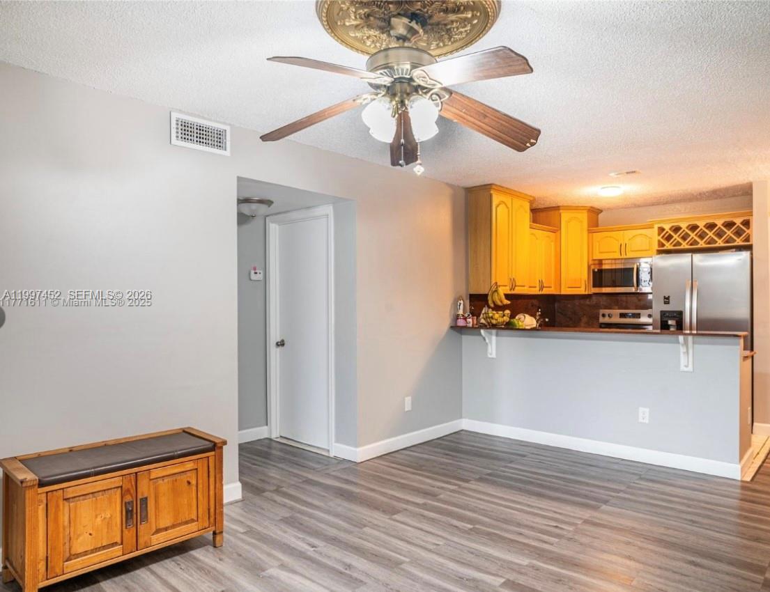 Building Photo - 6545 W 27th Ct