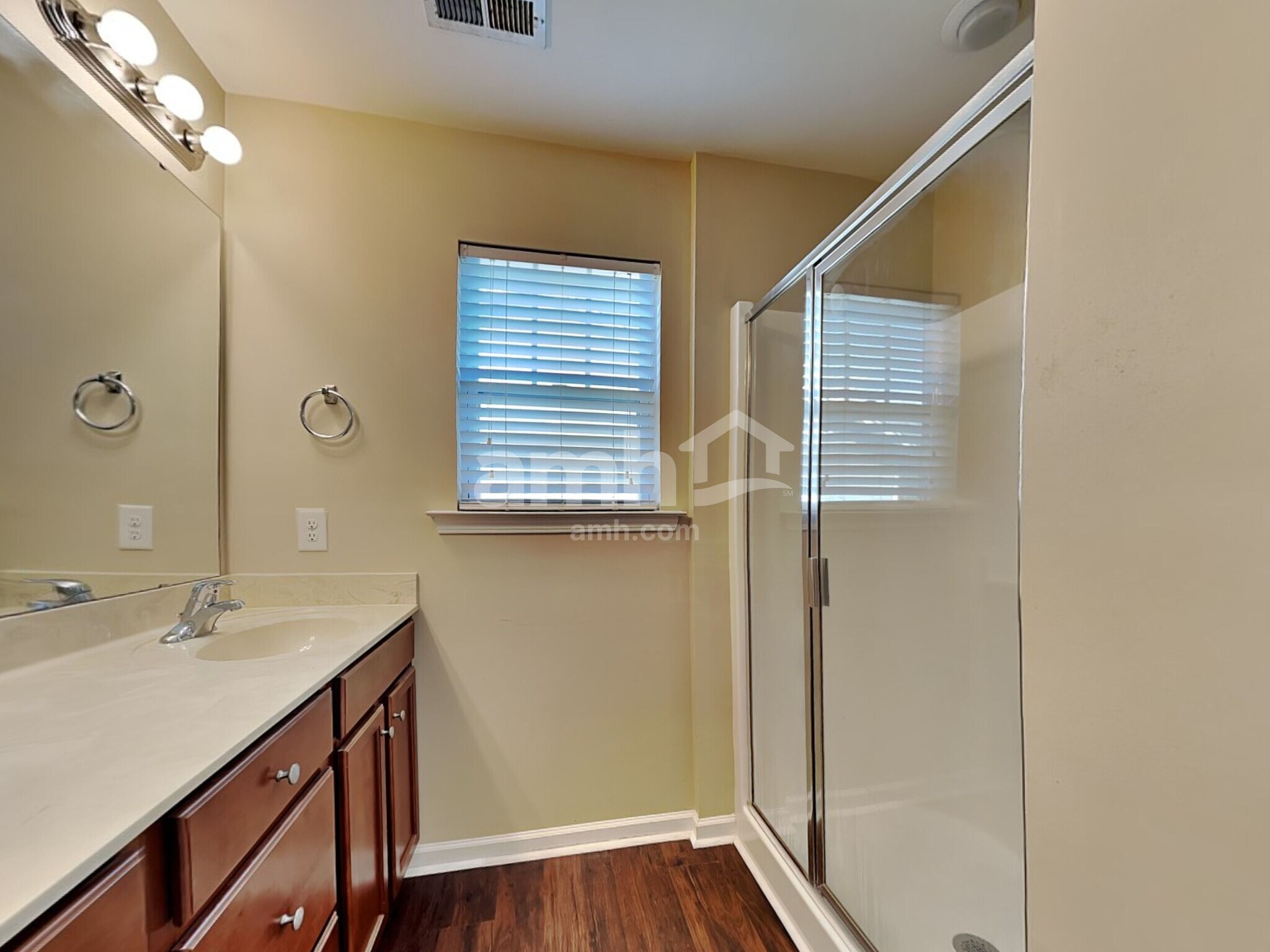 Building Photo - 10233 Broken Stone Ct