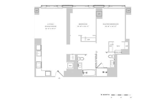 Building Photo - 10 City Point