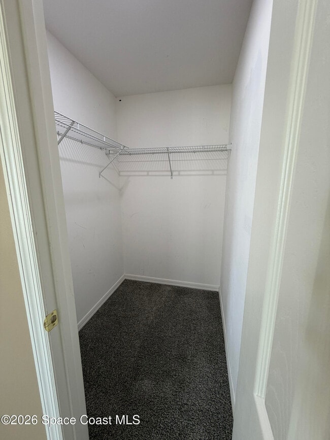 Building Photo - 1398 Mycroft Dr