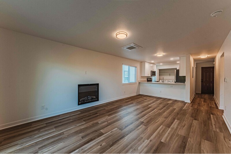 Building Photo - 6731 Dublin Loop W