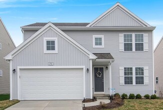 Building Photo - Newer Home near Outstanding Schools!