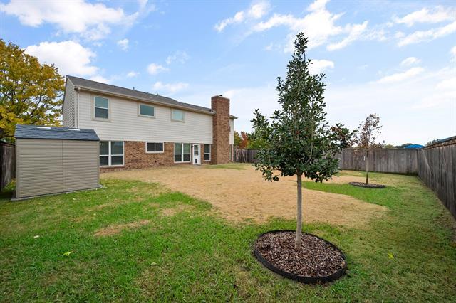 Building Photo - 1123 Concord Dr