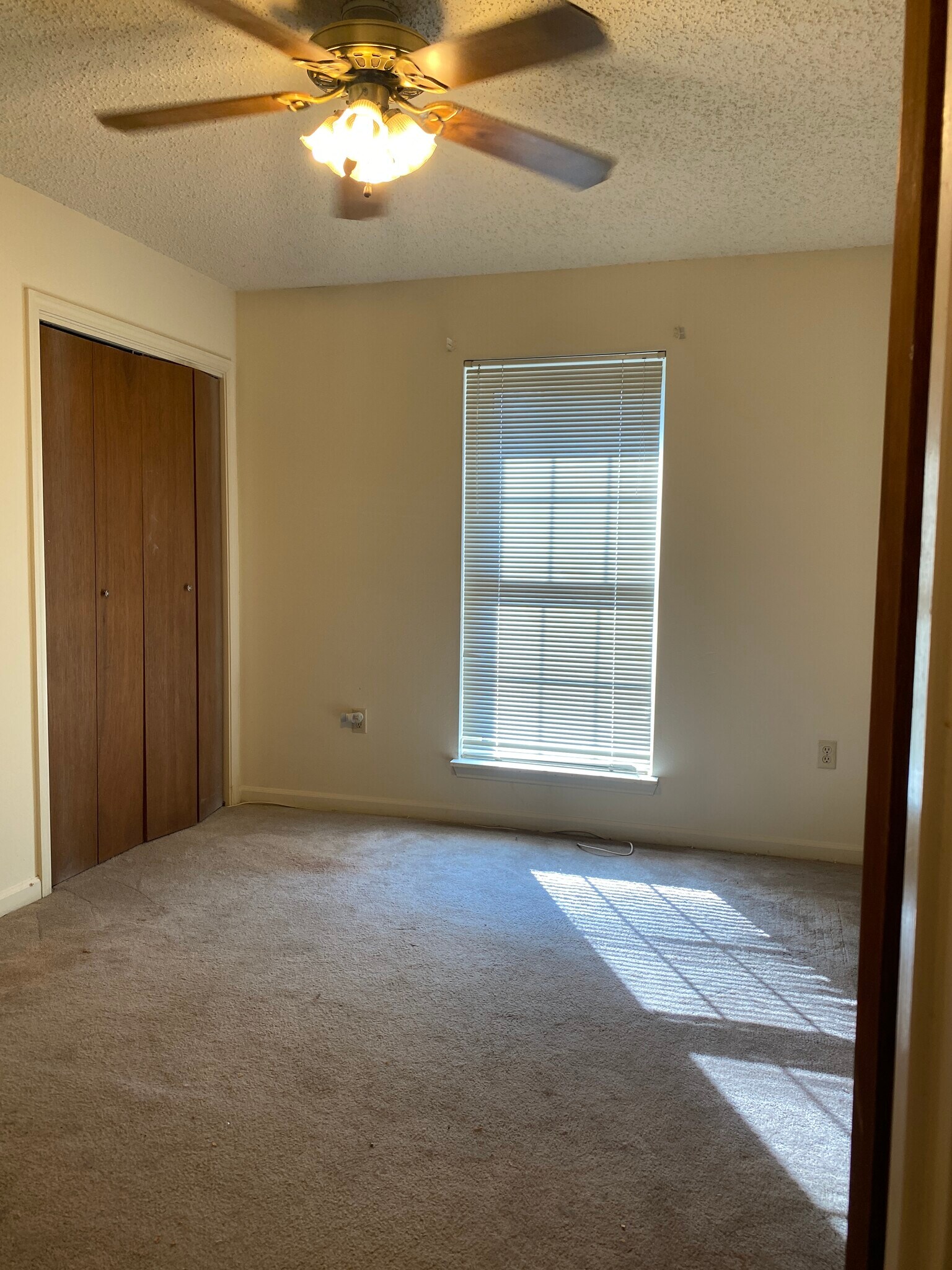 Building Photo - 1672 Brightside Dr