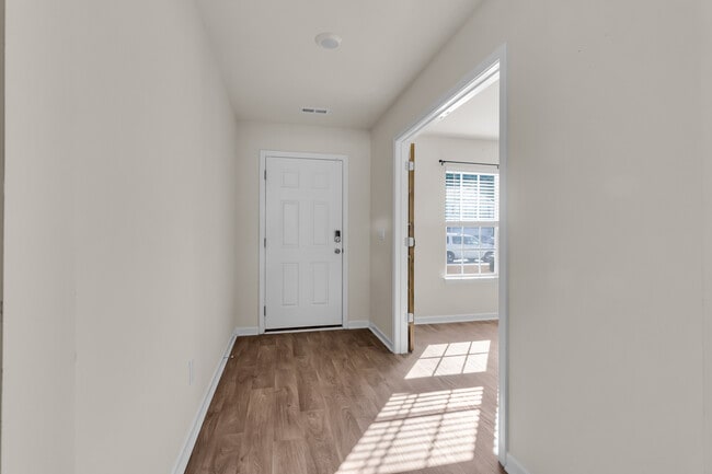 Building Photo - 4111 Ocracoke Ct