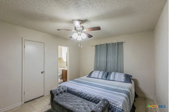 Building Photo - Charming Home in the Heart of Harker Heights