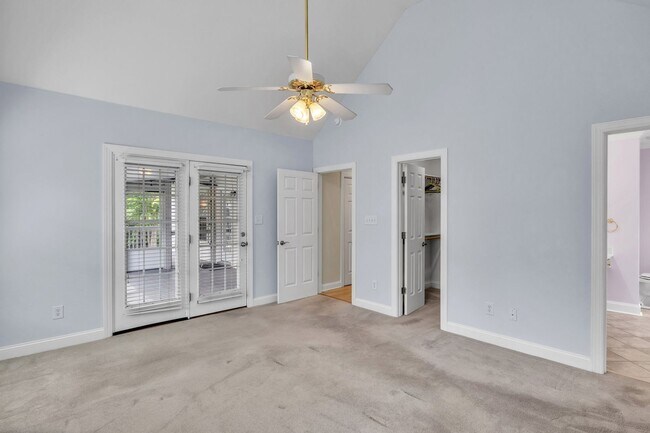 Building Photo - Ranch Floorplan with Upstairs Bonus Room on .78 acres! 2 Car Garage