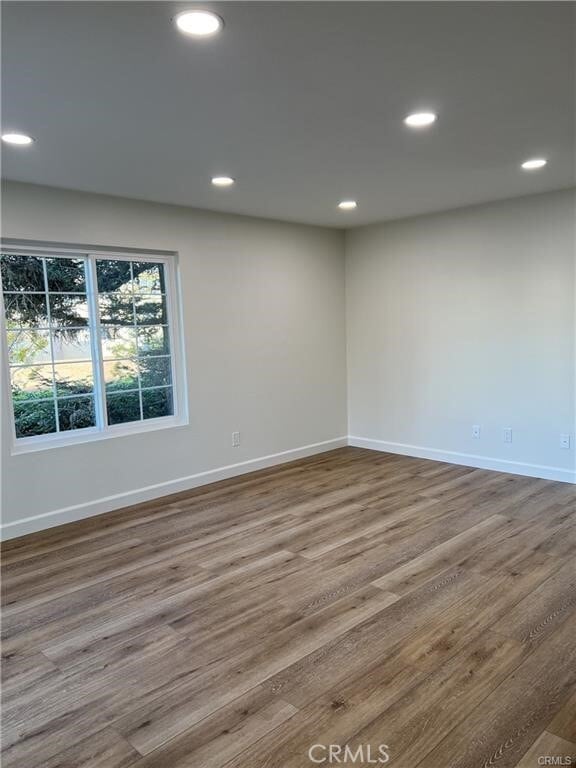 Building Photo - 2800 Plaza del Amo