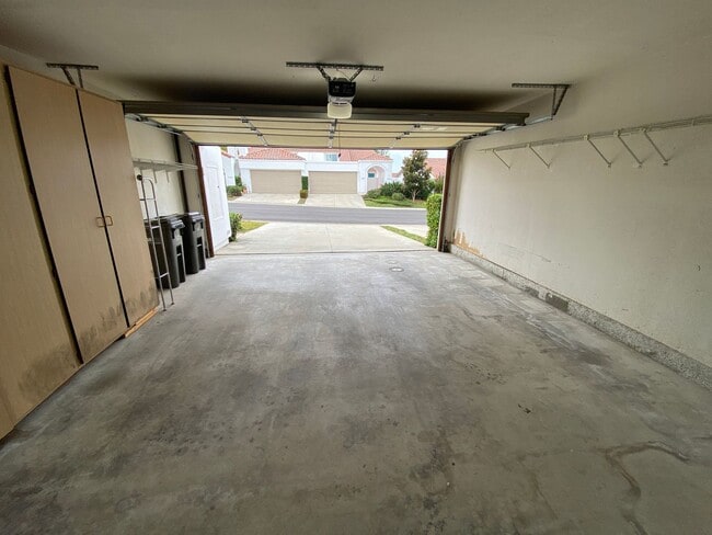 Building Photo - 2bd/2bth within the Ocean Hills Country Club!