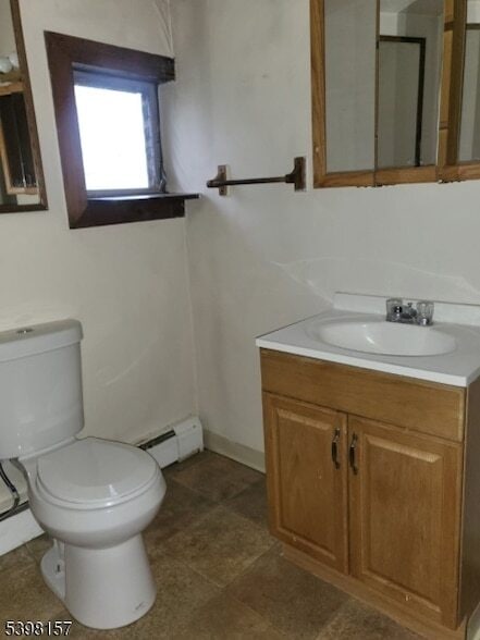 Building Photo - 715 E Central Ave