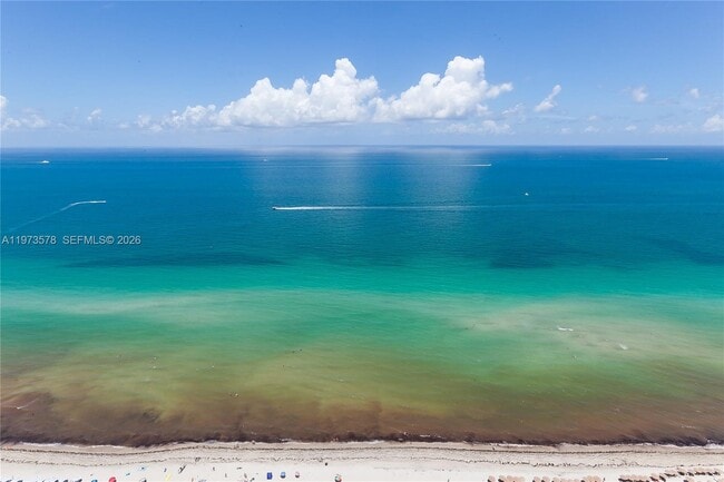 Building Photo - 1800 S Ocean Dr