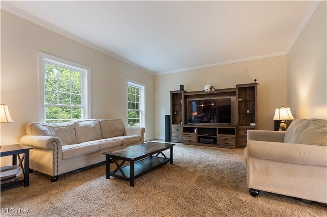 Building Photo - 7335 Bentham Cir NW