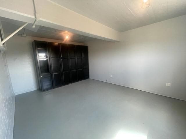 Building Photo - 1102 Beech St