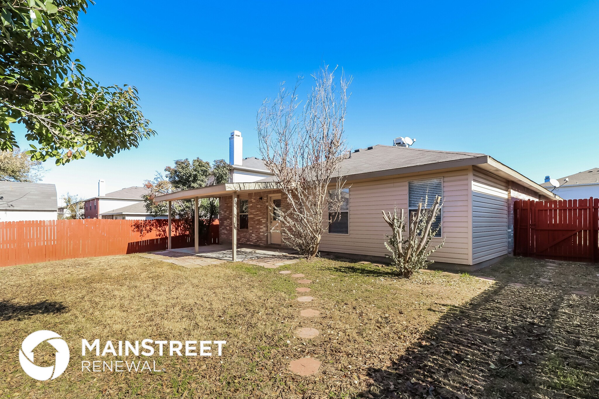 Building Photo - 12136 Worchester Dr