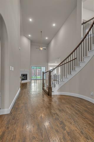 Building Photo - 7819 Uxbridge Dr.
