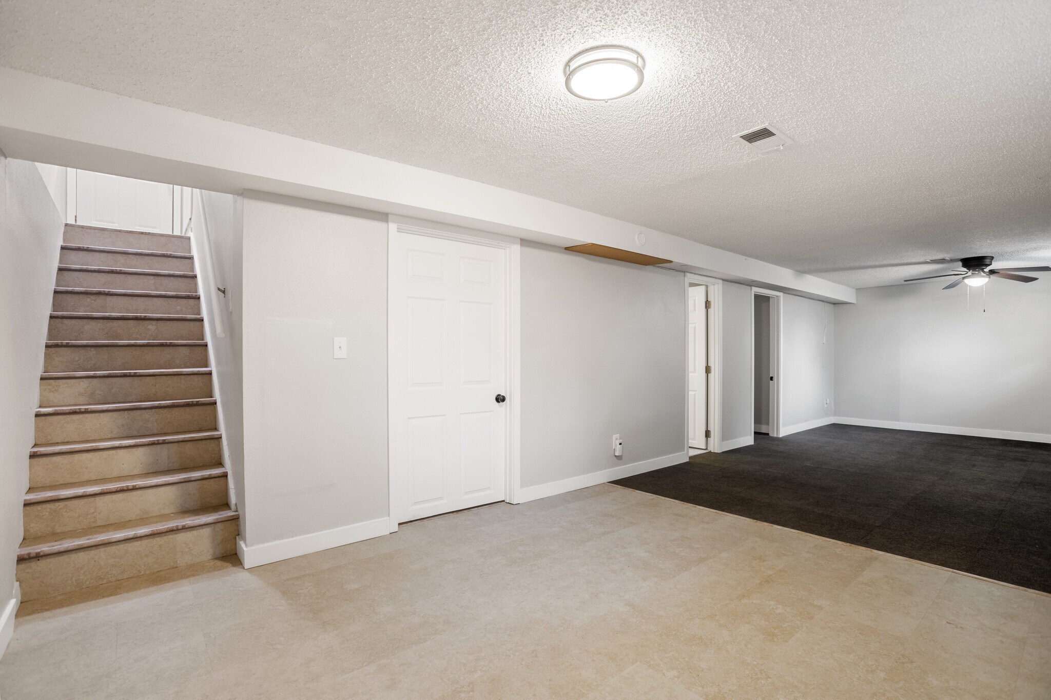 Building Photo - 1227 Raleigh St