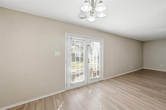 Building Photo - 1718 Dorchester Dr