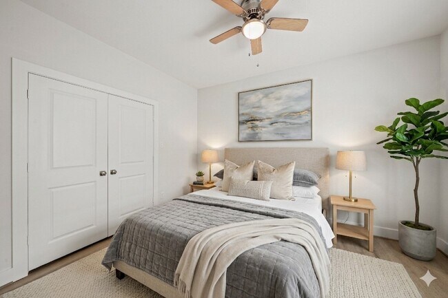 Building Photo - 4007 New Orleans St