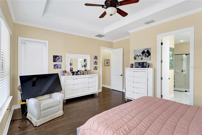 Building Photo - 7231 Sangalla Dr