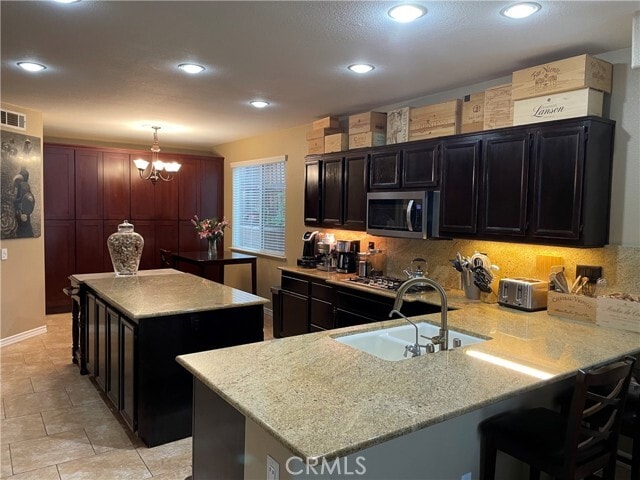 Building Photo - 29219 Woodbridge Dr