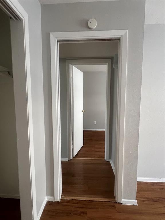 Building Photo - 307 E 31st St