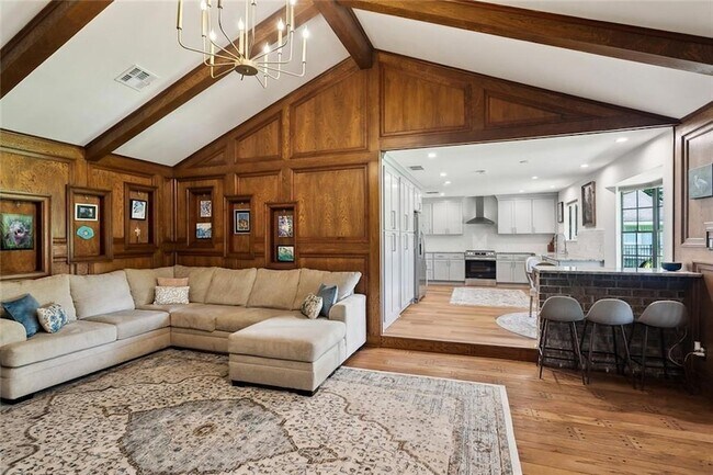 Building Photo - 773 Bocage Ln