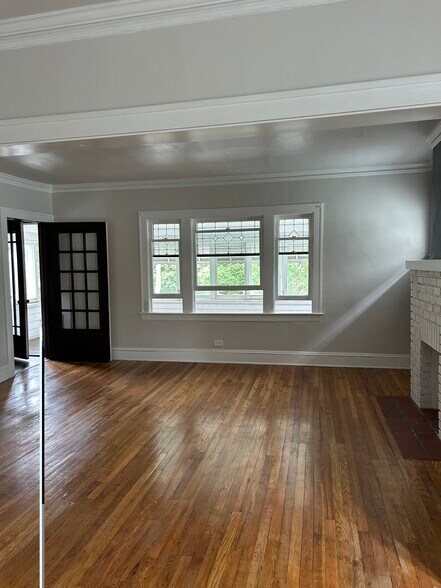 Building Photo - 12622 Mount Overlook Ave