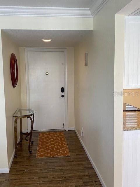 Building Photo - 2700 Cove Cay Dr