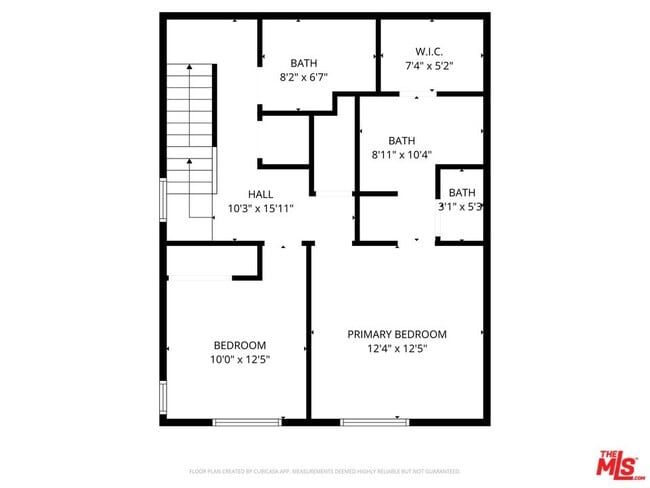 Building Photo - 2111 N Cahuenga Blvd