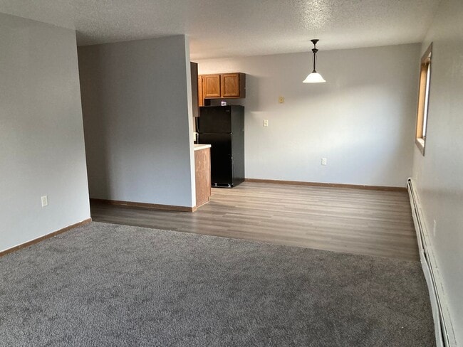 Building Photo - FTC-3 2715