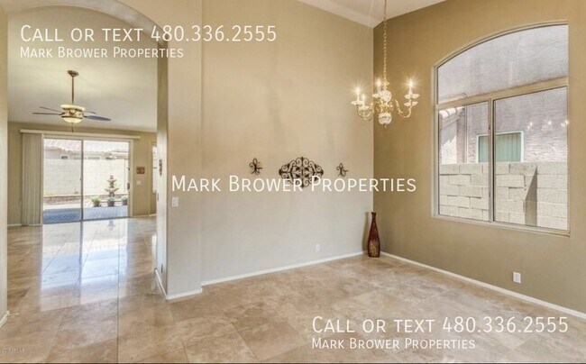 Building Photo - 6082 W Dublin Ln