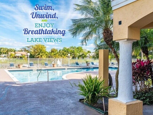 Building Photo - 2440 NW 33rd St