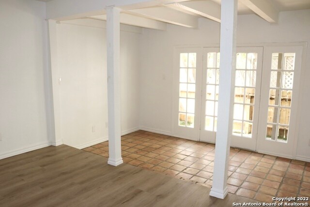 Building Photo - 66 Brees Blvd